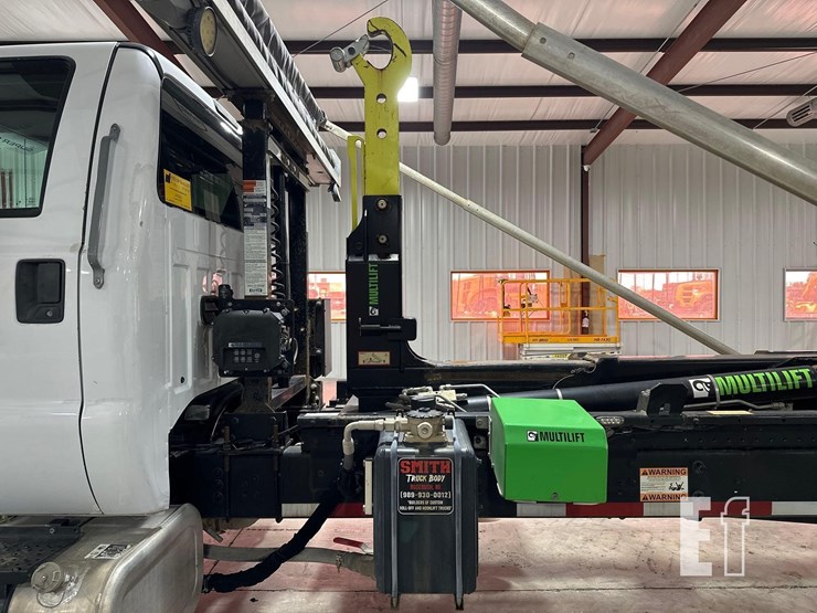 2023-ford-f650-sd-image-12