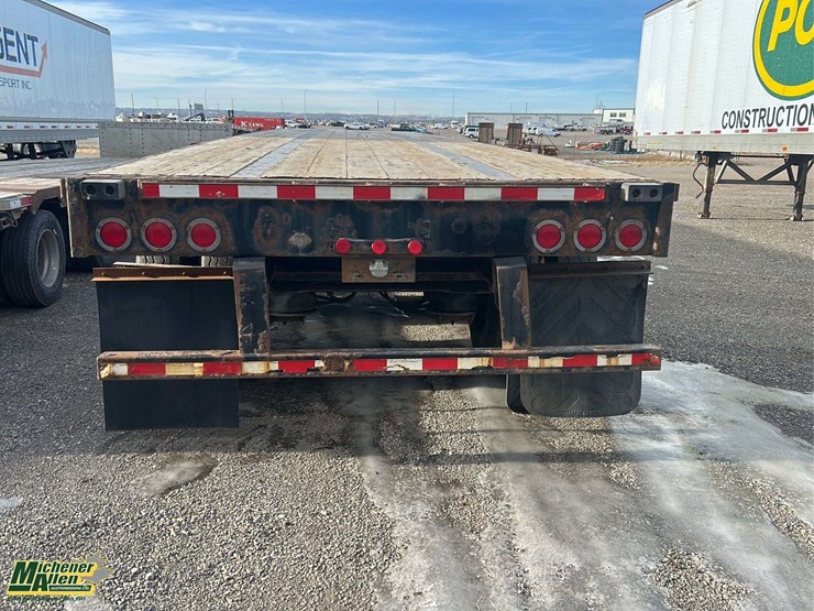 2011-fontaine-hiboy-image-5