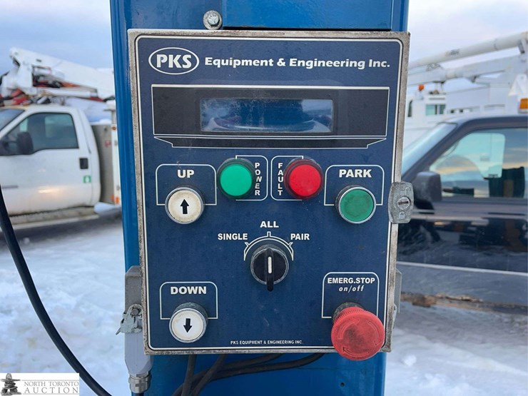 pks-bus-hoist---qty.-4-image-12