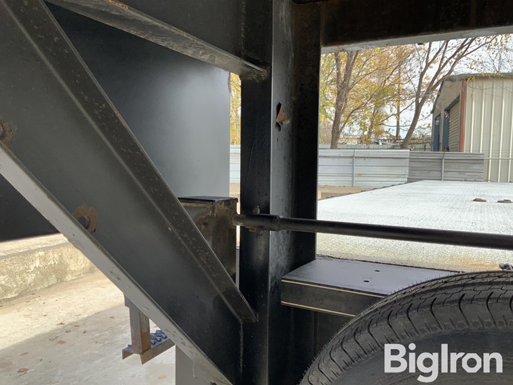 2013-appalachian-48-t/a-flatbed-trailer-image-19