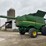 john-deere-s680-image-7