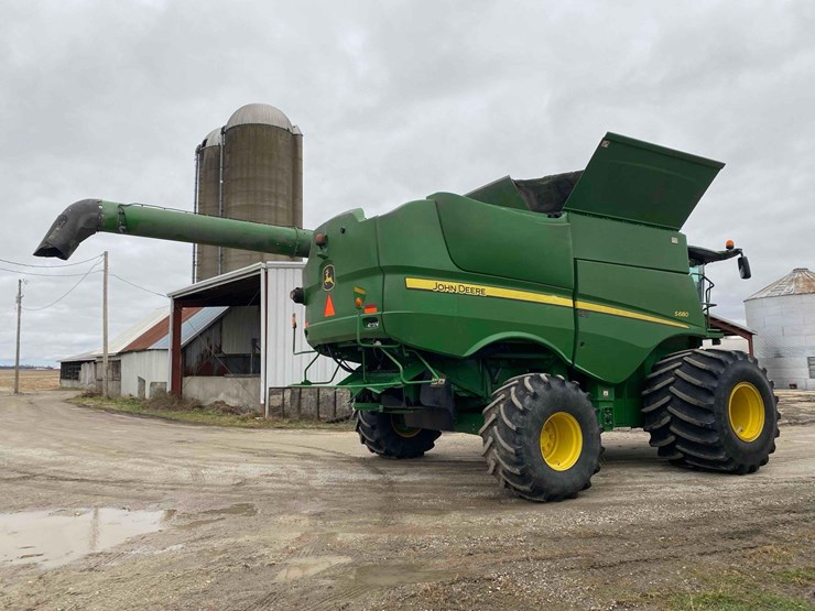 john-deere-s680-image-7