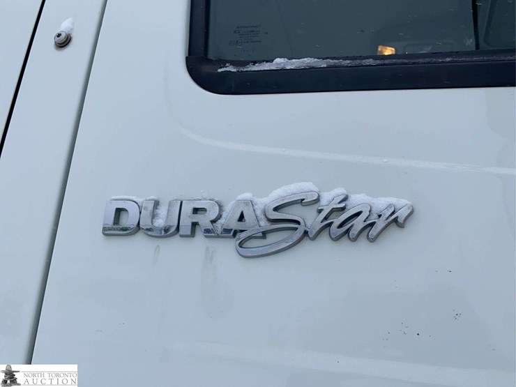2009-international-durastar-4400-image-60