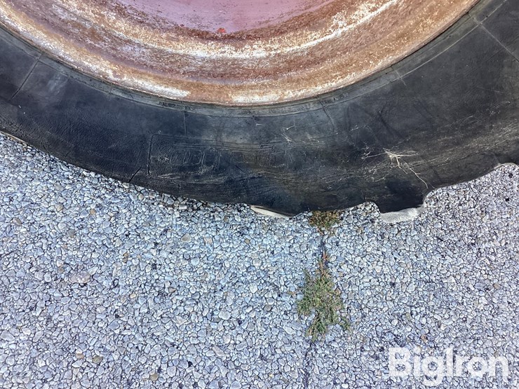 1966-case-580b-image-16