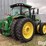 2018-john-deere-8370r-image-5