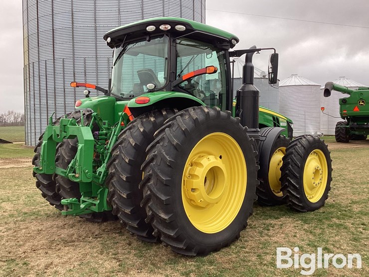 2018-john-deere-8370r-image-5