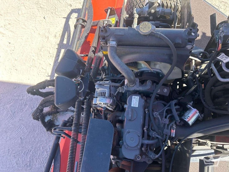 2011-jacobsen-t-700-commercial-reel-mower-image-15