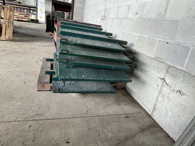 #2250-•-utility-trailer-image-34