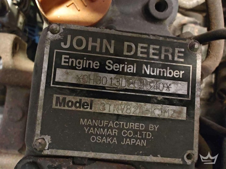2005-john-deere-997-image-17
