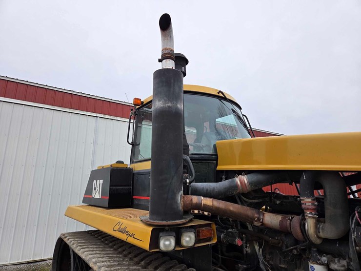 cat-75c-track-tractor-image-28