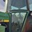 john-deere-4640-image-20