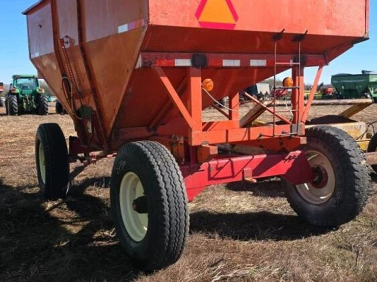 killbros-375-image-9