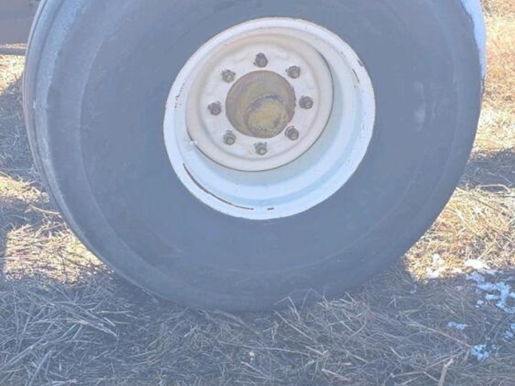 parker-4000-image-12