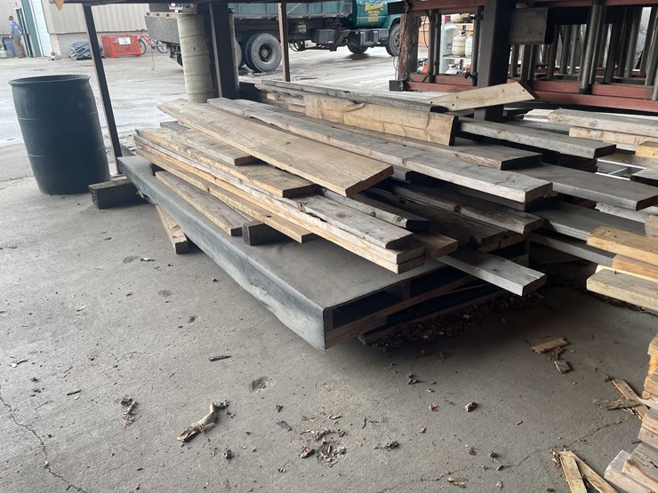 #2292-•-wood-boards-image-4