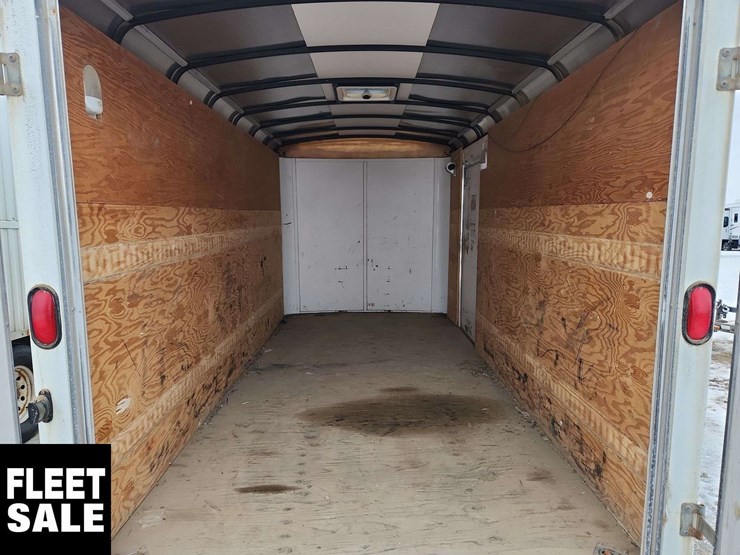 2011-american-hauler-image-19