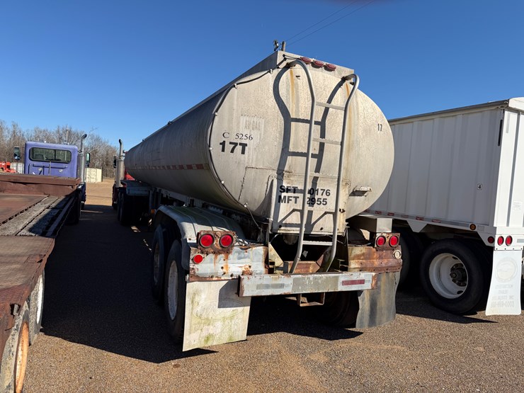 trailmobile-trailer-image-3