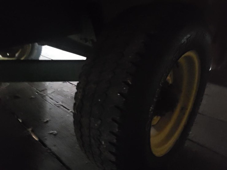 john-deere-18-image-31