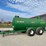 du---mar-3250-liquid-manure-tank-image-1