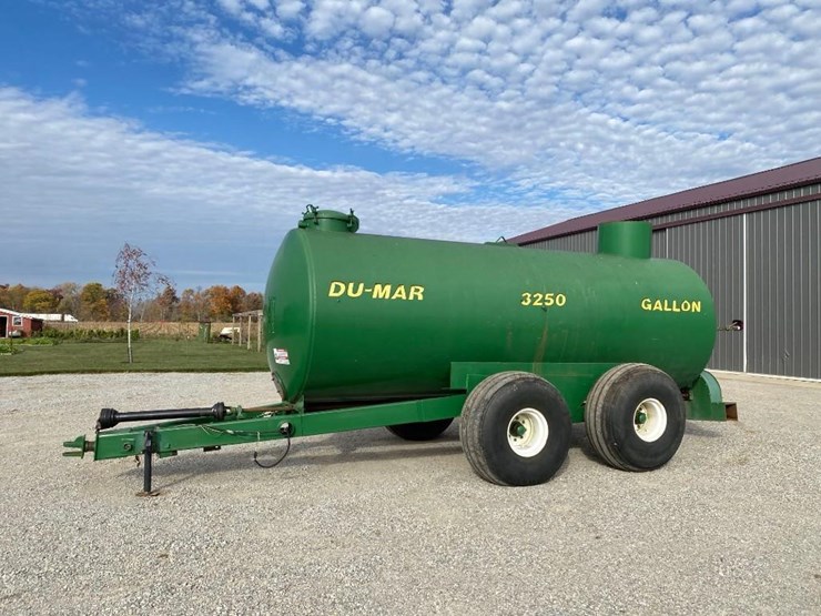 du---mar-3250-liquid-manure-tank-image-1