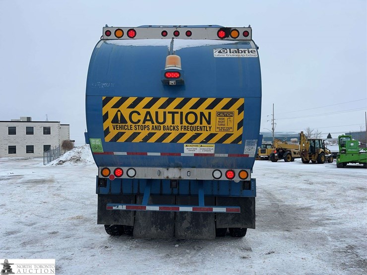 2018-mack-lr633-t/a-refuse-truck-image-6