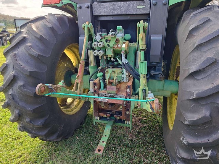 1998-john-deere-6410-image-7