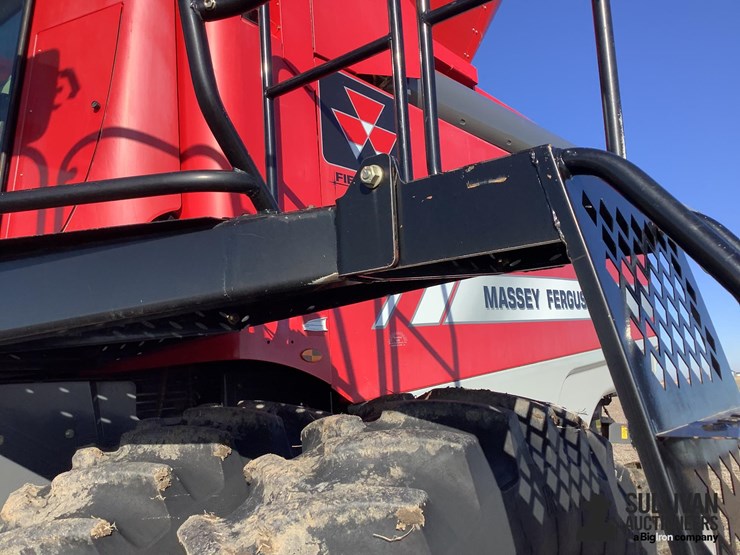 2009-massey-ferguson-9795-image-14