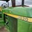 1975-john-deere-4030-image-9