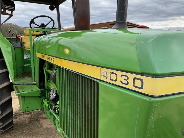 1975-john-deere-4030-image-9