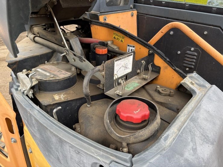 2016-mustang-800z-image-42