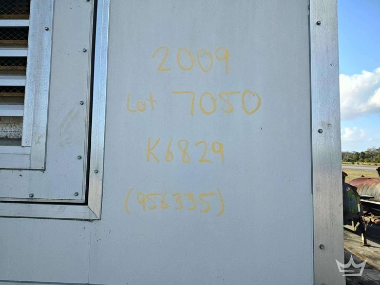 2009-cummins-defk-5769829-500kw-standby-generator-image-12