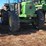 john-deere-4955-image-3