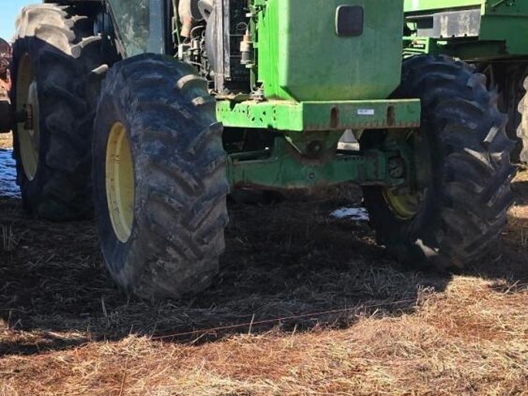 john-deere-4955-image-3