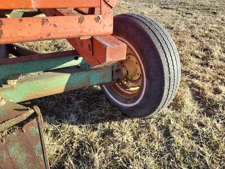 killbros-200-image-38