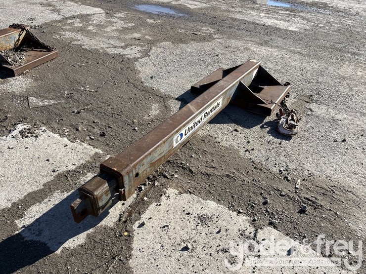 arrow-ce60-th-image-4