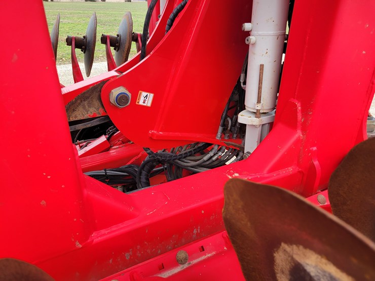 2019-pottinger-terradisc-10001t-image-13