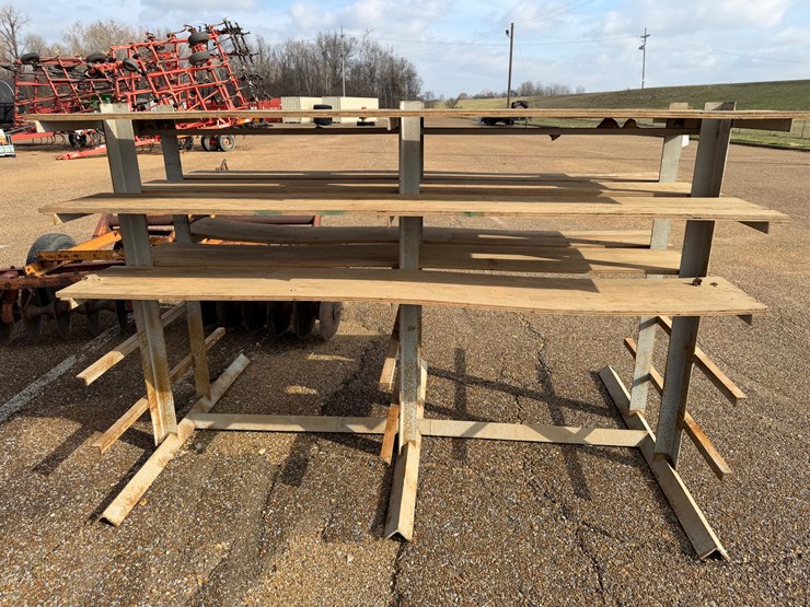 #7832-•-metal-rack-image-3