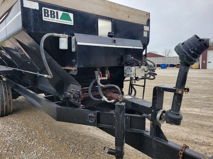 2014-bbi-endurance-image-20