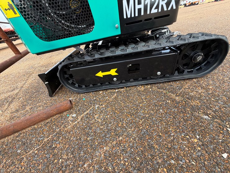 2025-cfg-industry-mh12rx-image-7