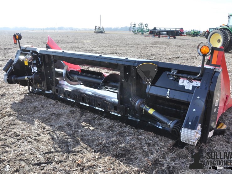 2016-harvestec-6306c-image-5