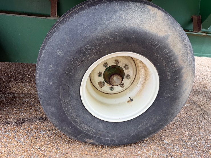 #7732-•-chandler-16ft-spreader-image-11