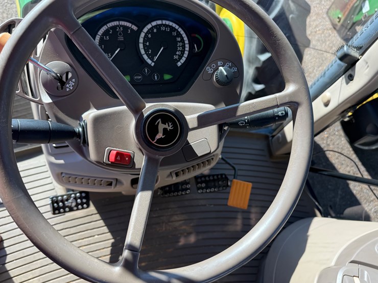 john-deere-6430-premium-image-41