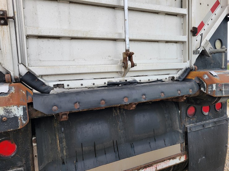 2009-western-express-image-10