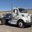 2015-peterbilt-567-image-2