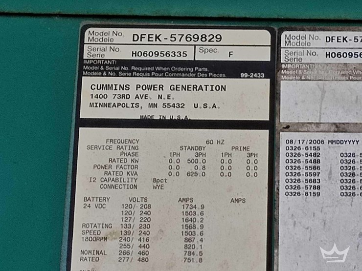 2009-cummins-defk-5769829-500kw-standby-generator-image-17