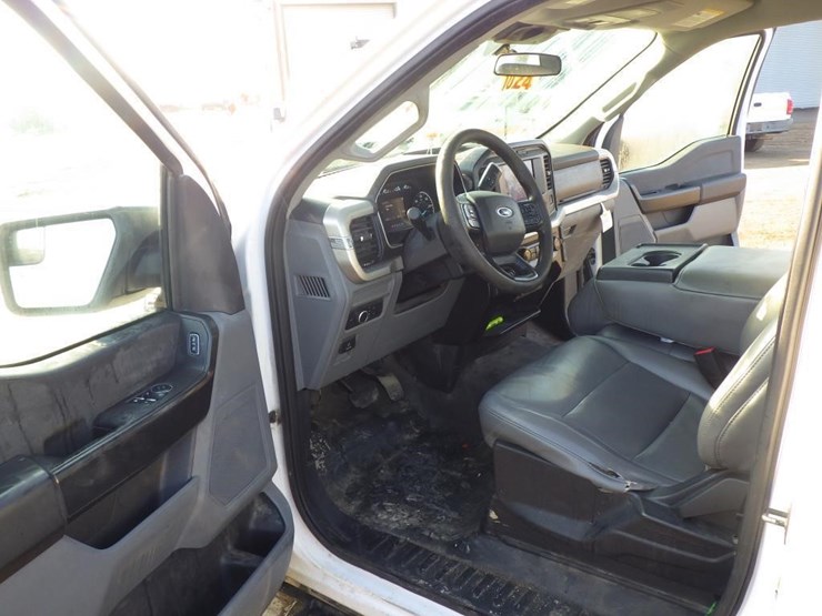 2021-ford-f150-image-5