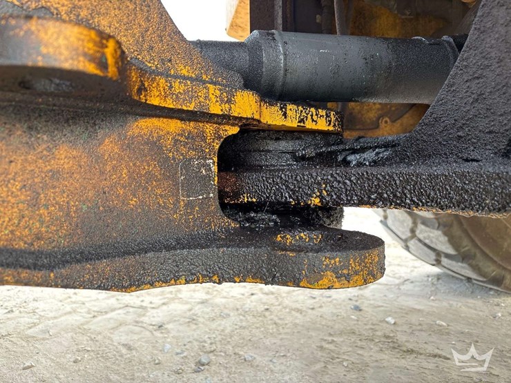 2020-volvo-l60h-image-15