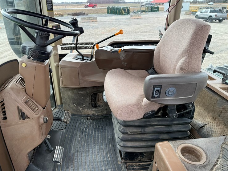 john-deere-9300-image-50