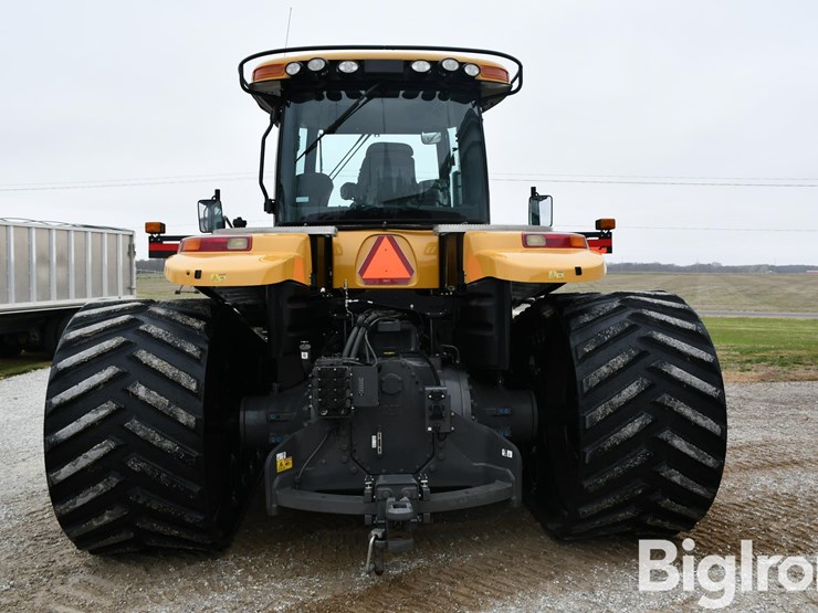 2014-challenger-mt855c-image-6