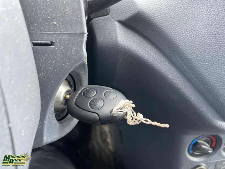 2012-ford-transit-connect-image-37