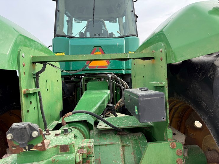 john-deere-9300-image-24